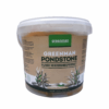 Greenman Pondstone